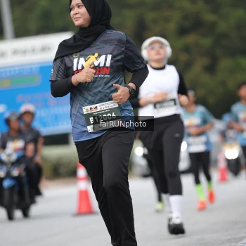 Runner Photo 3831483