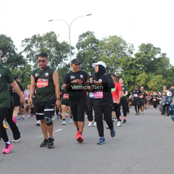 Runner Photo 3831493