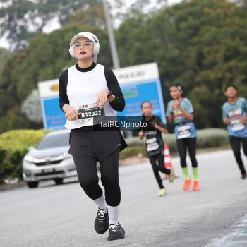 Runner Photo 3831496