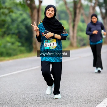 Runner Photo 3831513