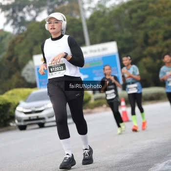 Runner Photo 3831521