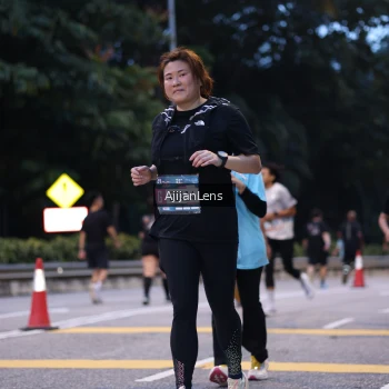 Runner Photo 3831522