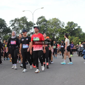 Runner Photo 3831525