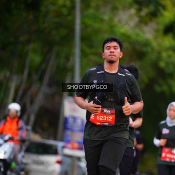 Runner Photo 3831527