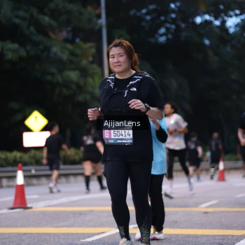 Runner Photo 3831530