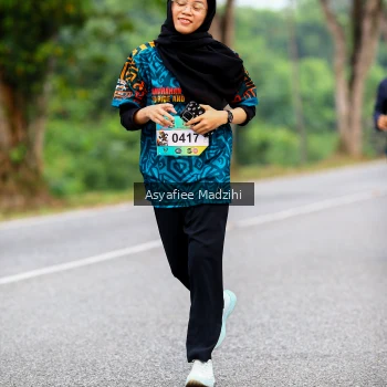 Runner Photo 3831536