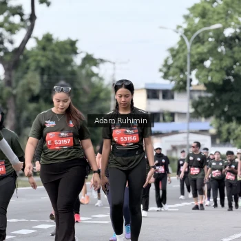 Runner Photo 3831537