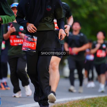 Runner Photo 3831541