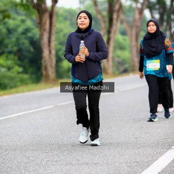 Runner Photo 3831555