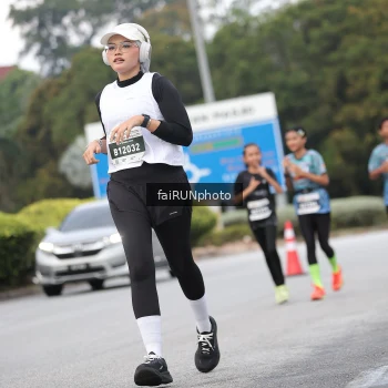 Runner Photo 3831564