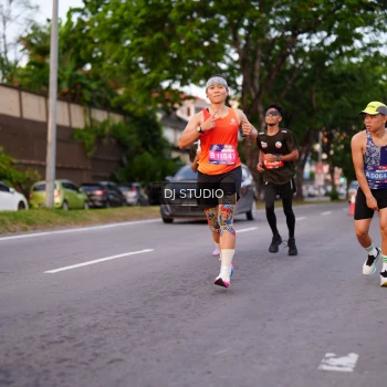 Runner Photo 3831569
