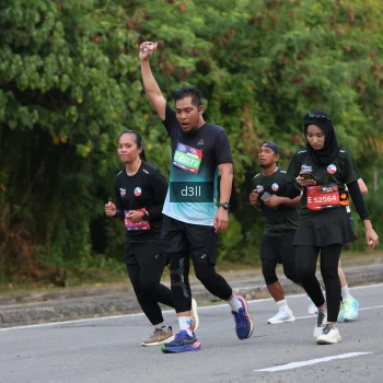Runner Photo 3831572