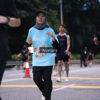 Runner Photo 3831573