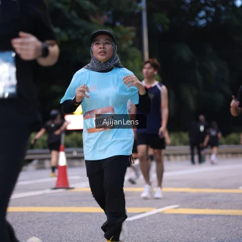 Runner Photo 3831576