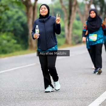 Runner Photo 3831577