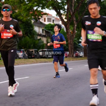 Runner Photo 3831586