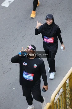 Runner Photo 3831587