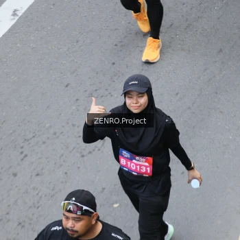 Runner Photo 3831595