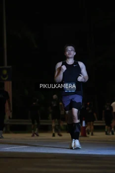 Runner Photo 3831605