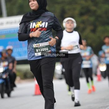 Runner Photo 3831609