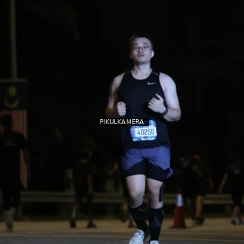 Runner Photo 3831614