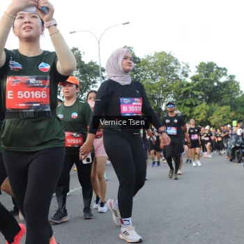 Runner Photo 3831625