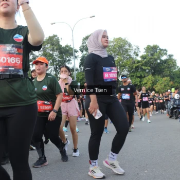 Runner Photo 3831631