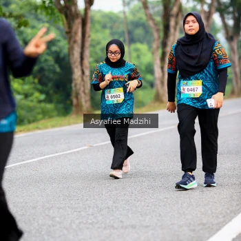 Runner Photo 3831632