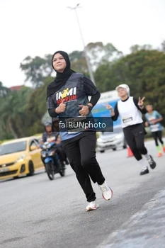 Runner Photo 3831640
