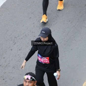 Runner Photo 3831646