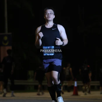 Runner Photo 3831649