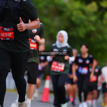 Runner Photo 3831653