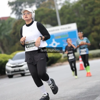 Runner Photo 3831659