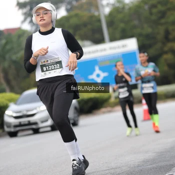 Runner Photo 3831676