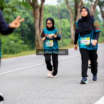 Runner Photo 3831691