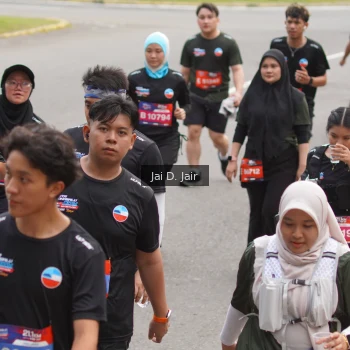 Runner Photo 3831696