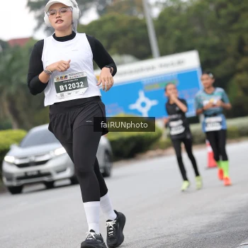 Runner Photo 3831699