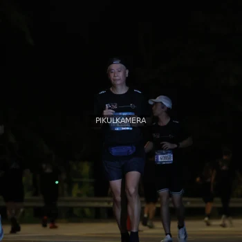 Runner Photo 3831702