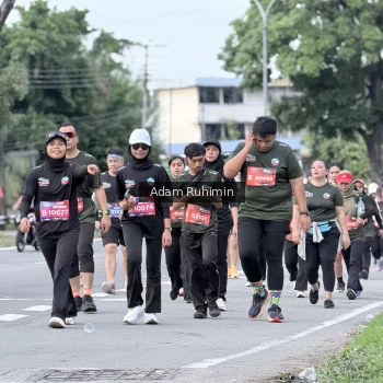 Runner Photo 3831712