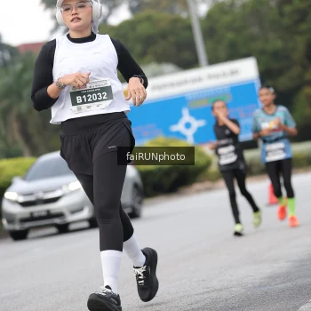 Runner Photo 3831723