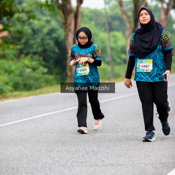 Runner Photo 3831728