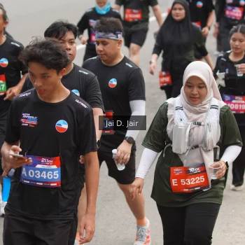 Runner Photo 3831737