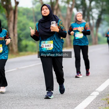 Runner Photo 3831741