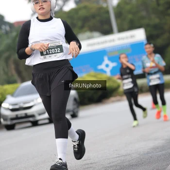 Runner Photo 3831747