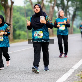 Runner Photo 3831749
