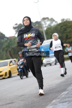 Runner Photo 3831755