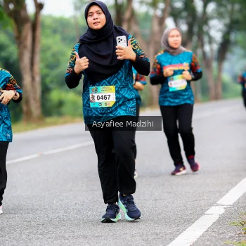 Runner Photo 3831761