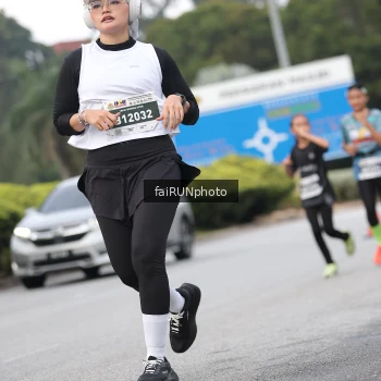 Runner Photo 3831762