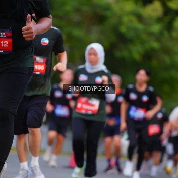 Runner Photo 3831763