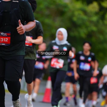 Runner Photo 3831769